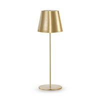 Lampada Argentoé in Metallo POLARIS04 - POLARIS04